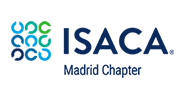 ISACA